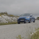 Illustration for article titled Ford's New 3-Cylinder Fiesta ST Deserves To Be An RS